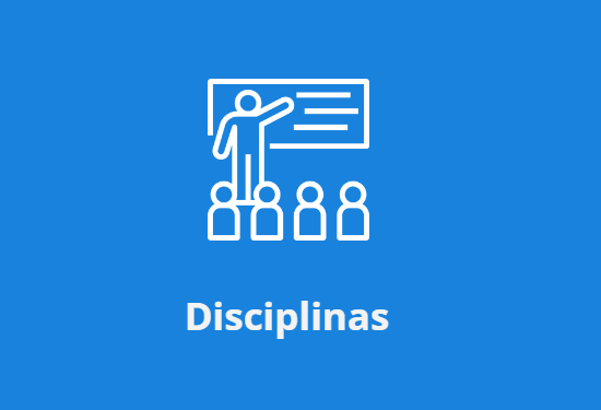 Disciplinas