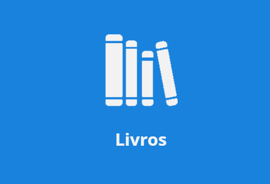 Livros