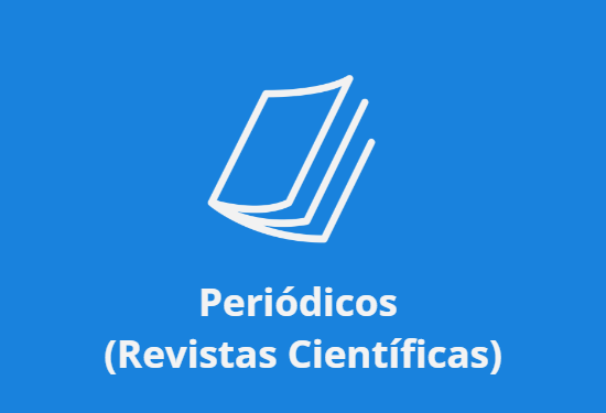 Periódicos (Revistas Científicas)