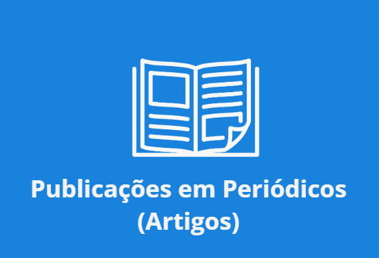 Publicações em Periódicos (Artigos)