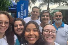 acao-agro-social-leva-servicos-essenciais-a-mais-uma-comunidade-rural-de-campo-grande-2