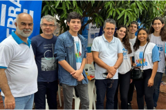 acao-agro-social-leva-servicos-essenciais-a-mais-uma-comunidade-rural-de-campo-grande-3